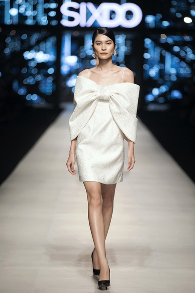 fashion-show 190SIXDO photo KIENGCANTEAM (1).jpg